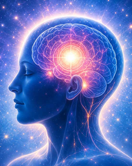 cerebro